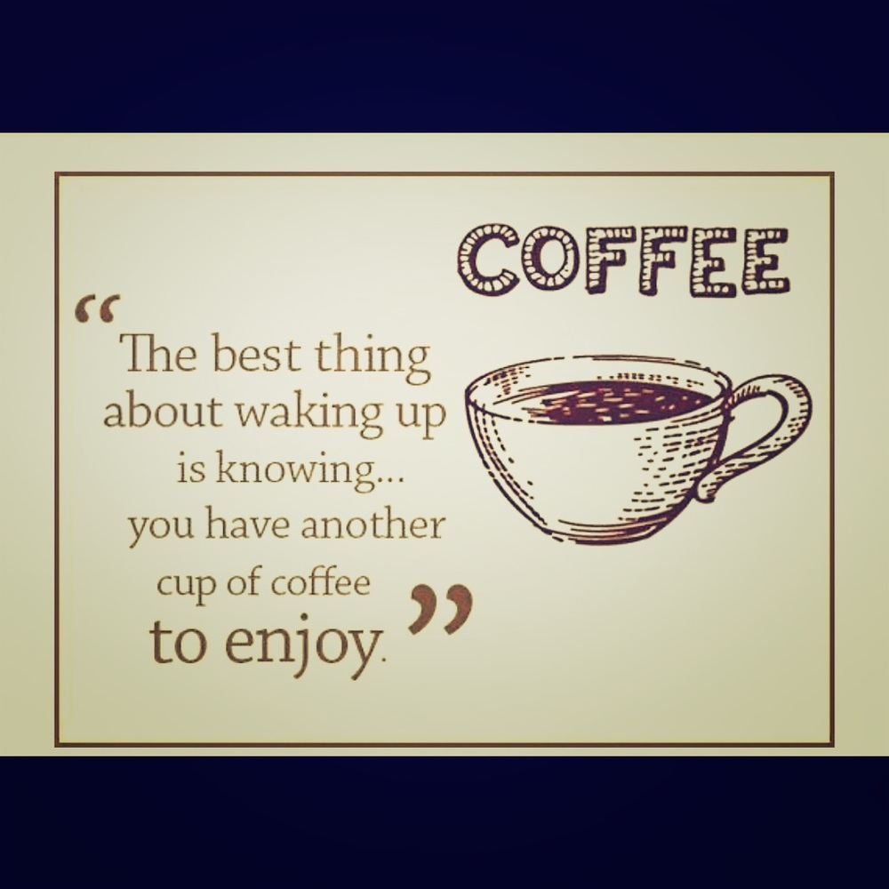 Meet your Posher, Carla